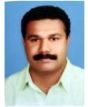 ADV. G. GOPAKRISHNAN